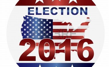 A e keni ditur se në SHBA nuk vendos vota popullore, por ajo elektorale (Video)