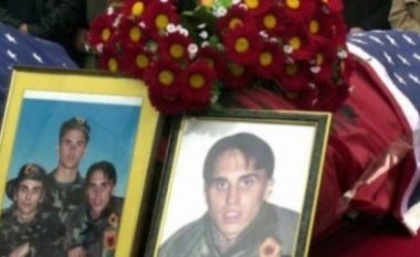 Serbia nuk po dëshiron që vrasësit e vëllezërve Bytyqi t’i sjellë para drejtësisë