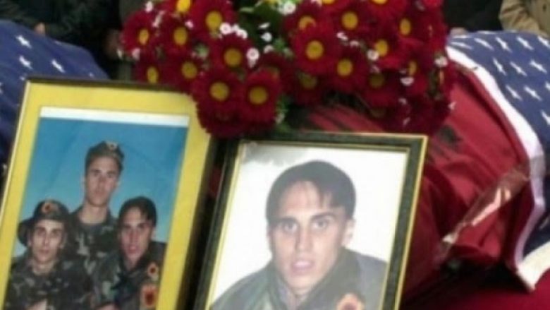 Serbia nuk po dëshiron që vrasësit e vëllezërve Bytyqi t’i sjellë para drejtësisë
