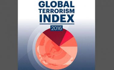 Indeksi global i terrorizmit: Turqia e Franca, më të prekurat