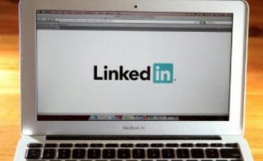 Rusia bllokon rrjetin social LinkedIn