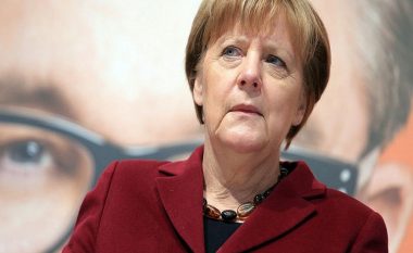 Tetë sinjale që Angela Merkel do të rikandidojë për postin e Kancelares
