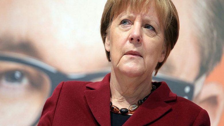 Tetë sinjale që Angela Merkel do të rikandidojë për postin e Kancelares