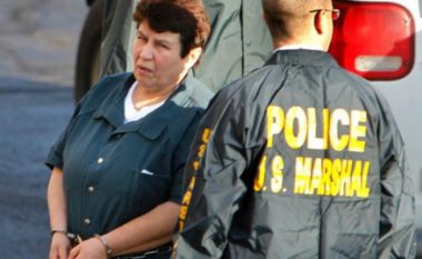 Amerika ekstradon në Bosnjë një femër për krime lufte