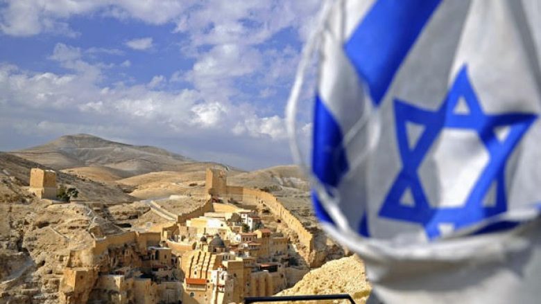 Izraeli akuzon Francën për bojkotim të produkteve të kolonive