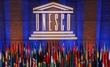 Spekulimi i radhës i mediave serbe: Zbulohet plani i ‘fshehtë’ i Kosovës për anëtarësim në UNESCO