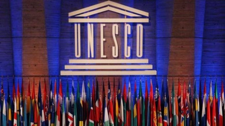 Spekulimi i radhës i mediave serbe: Zbulohet plani i ‘fshehtë’ i Kosovës për anëtarësim në UNESCO