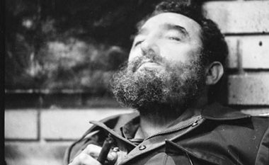 Fidel Castro si ISIS: Filmonte vrasjet që në vitin 1959 dhe financonte çdo grup terrorist në botë