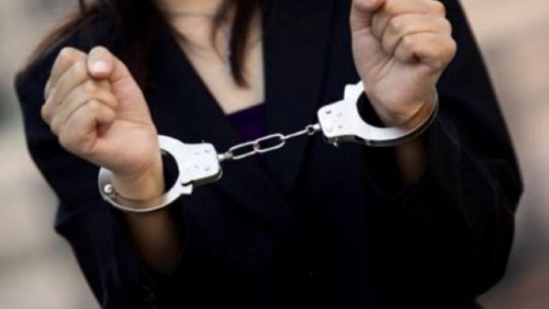 Arrestohet një femër në Ferizaj, kishte rrëmbyer fëmijën nëntë vjeç
