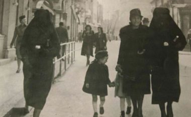 Hebrenjtë në Amerikë apel për mbrojtjen e muslimanëve: Të kujtojmë si na trajtuan në Shqipëri