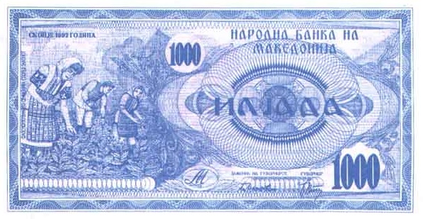 1000-denare-1