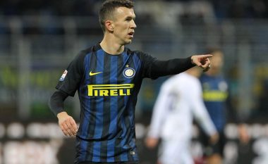 Perisic: Brozovic i jashtëzakonshëm, gjërat duhet të ndryshojmë