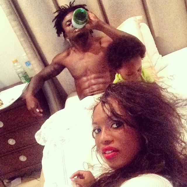36ng-tmi-obafemi-martins-baby-mama-shares-intimate-photo-of-herself-hubby-after-making-love-01