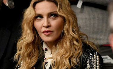 Madonna po kërkon kuzhinier, pagesa vjetore 125 mijë euro