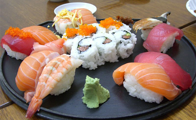 4-sushi-deluxe-en-kodama-sushi
