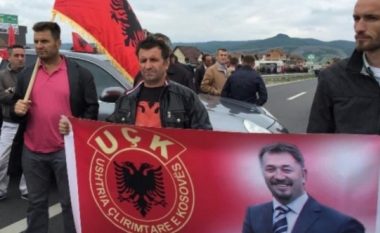 Nesër protestë në Skenderaj, kundërshtohet aktvendimi i Apelit për rastin Drenica