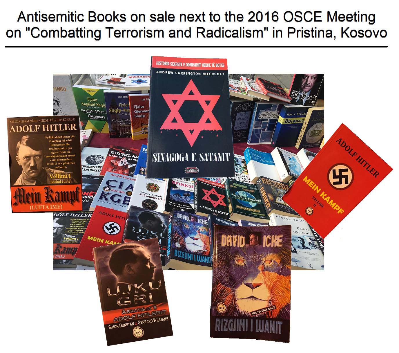 anti-semitic-books-osce-2016_kosovo