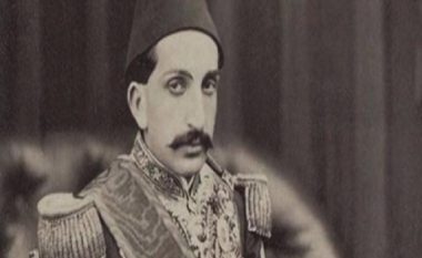 Turqia: Sulltani posedon pesë patundshmëri në Maqedoni