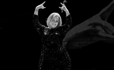 Adele nuk do të shpenzojë 92 milionë dollarë për dasmë