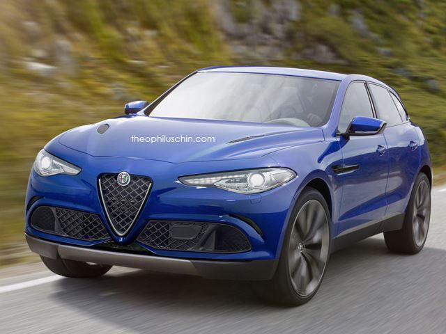 alfa-romeo-ben-te-ditur-daten-e-lansimit-te-modelit-stelvio-foto-2