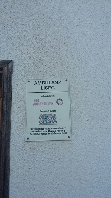 ambulanta-2