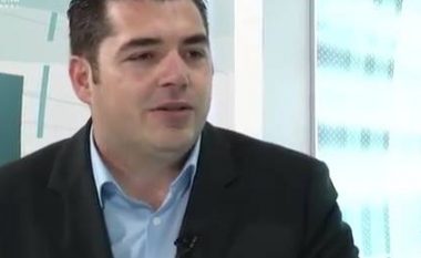 Hasani: PDK ka angazhuar gjithë mekanizmin shtetëror për ta shmangur humbjen në Drenas (Video)