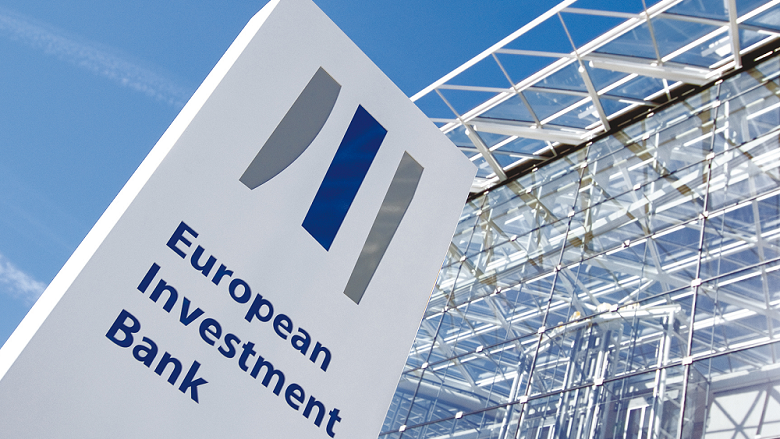 Banka Evropiane e Investimeve siguroi 100 milionë euro hua për Maqedoninë