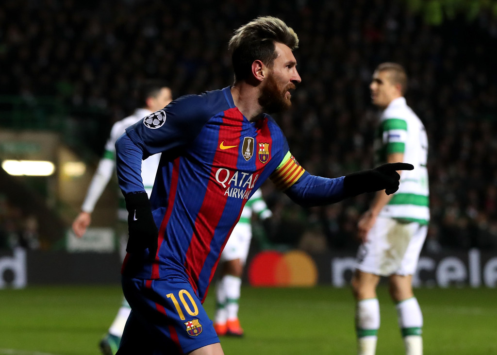 celticfcvfcbarcelonauefachampionsleaguev3zvsledjsgx