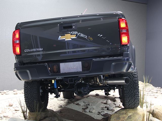 chevrolet-colorado-zr2-makine-e-perkryer-per-terrene-te-veshtira-foto-3