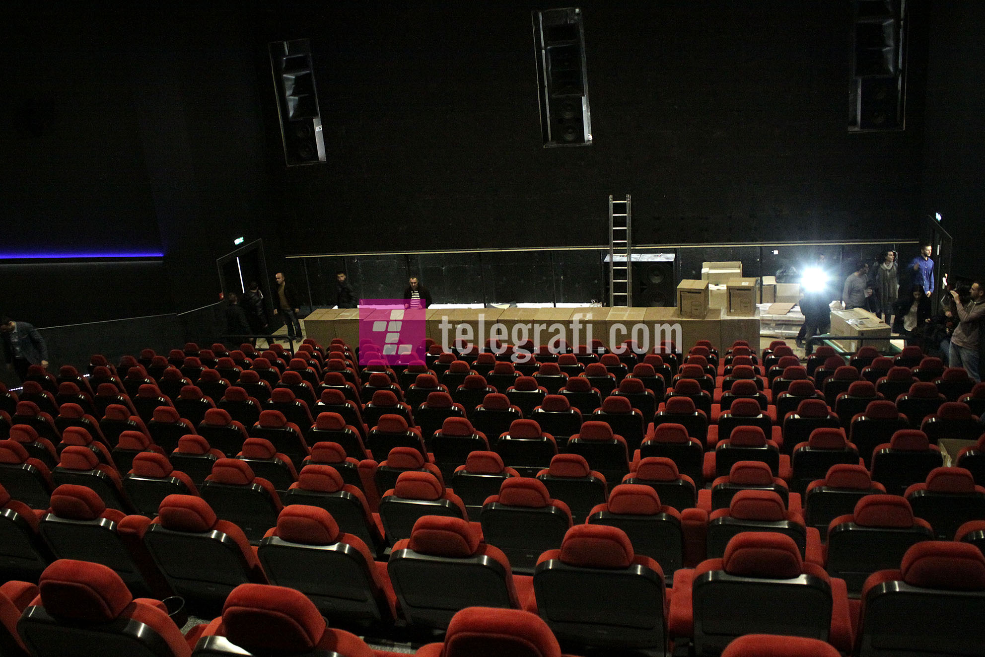 cineplexx-foto-ridvan-slivova-12