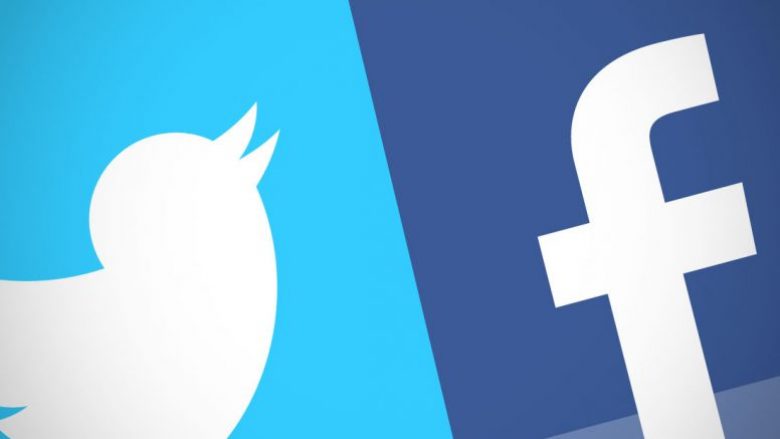 Facebook dhe Twitter në ‘luftë’ kundër lajmeve të rreme në Veles