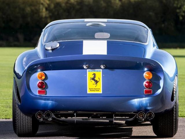 ferrari-i-prodhuar-me-1962-pritet-te-shitet-ne-ankand-per-56-milione-dollare-foto-4