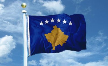 Ellis: Njohja e Kosovës nuk është e pakthyeshme