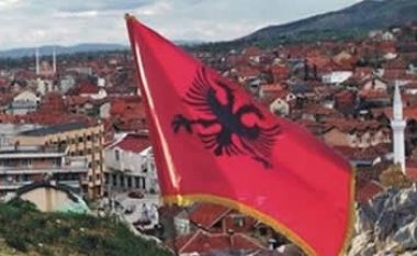 Lugina e Preshevës insiston në reciprocitet me të drejtat e serbëve në Kosovë