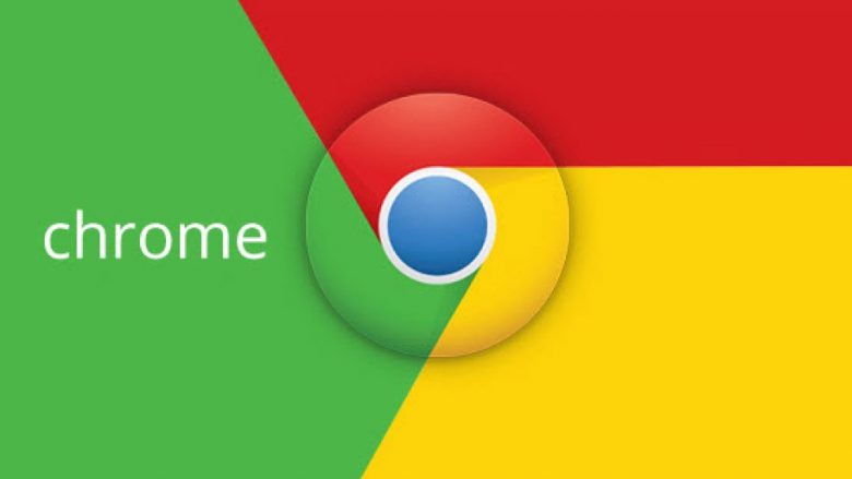 Google Chrome ia merr 300 milionë përdorues rivalit Microsoft