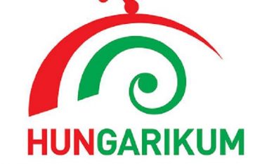 ‘Hungarikum’ sot promovon prodhimet dhe shërbimet hungareze në Maqedoni