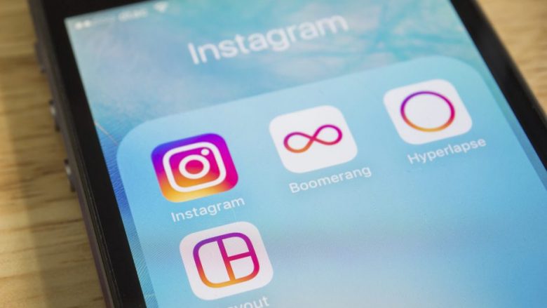 Instagram Stories i bën një vit, me 250 milionë përdorues