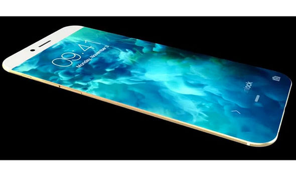 iphone-8-rumour-screen-edge-to-edge-display-717953