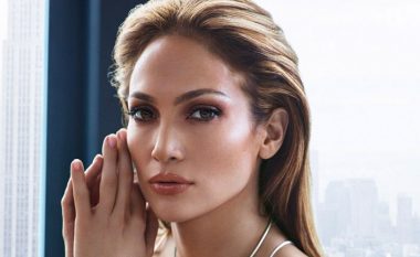 A do të ribashkohen Jennifer Lopez dhe Marc Anthony?