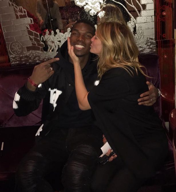 julia-roberts-kissing-paul-pogba