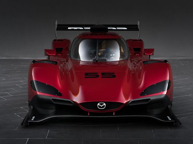 mazda-publikon-prototipin-e-makines-qe-eshte-i-dizajnuar-te-garoje-me-stil-foto-6