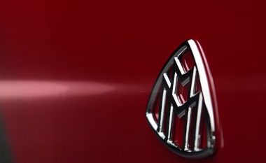 Mercedes-Maybach lansohet nesër, shikoni detajet e mahnitshme (Video)