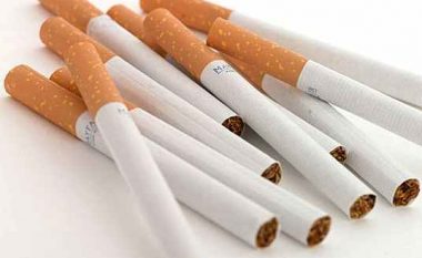 Ndalohet punëtoria ilegale, ku ishin prodhuar cigare në vlerë të 160 milionë eurove (Foto)