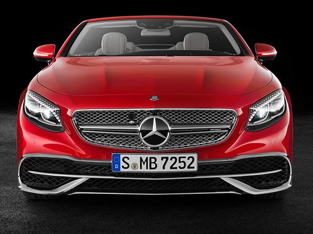 pas-shume-kohe-pritje-lansohet-mercedes-maybach-i-pare-foto-10