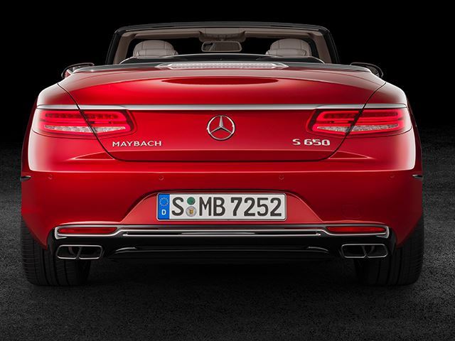 pas-shume-kohe-pritje-lansohet-mercedes-maybach-i-pare-foto-11