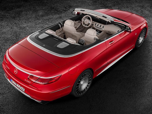 pas-shume-kohe-pritje-lansohet-mercedes-maybach-i-pare-foto-12