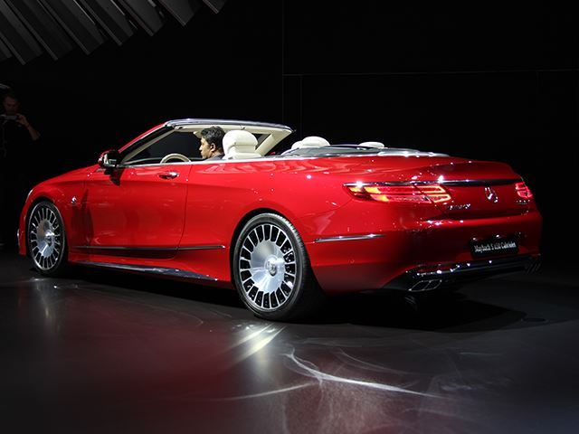 pas-shume-kohe-pritje-lansohet-mercedes-maybach-i-pare-foto-2