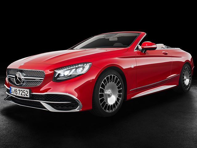 pas-shume-kohe-pritje-lansohet-mercedes-maybach-i-pare-foto-7