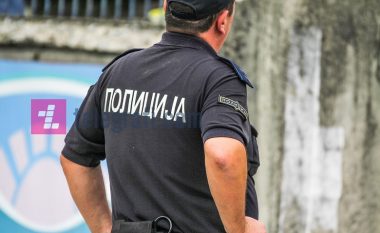 Pas incidentit në ndeshjen e futbollit në Volino, policia ka arrestuar disa persona