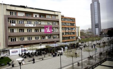 Fatime e Bajram, dy emrat më të shpeshtë në Kosovë